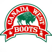 Canada West